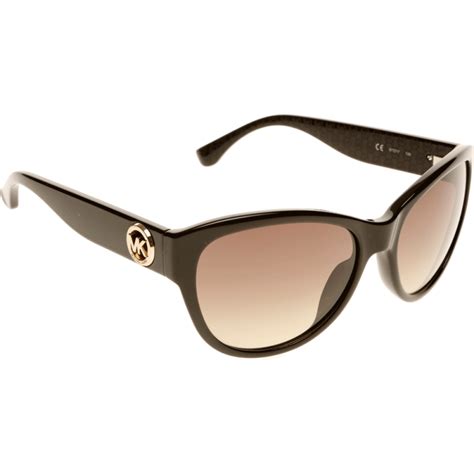 michael kors boys sunglasses|michael kors sunglasses discount.